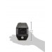 Shure GLX-D16 Beta Digital Wireless Guitar Pedal System